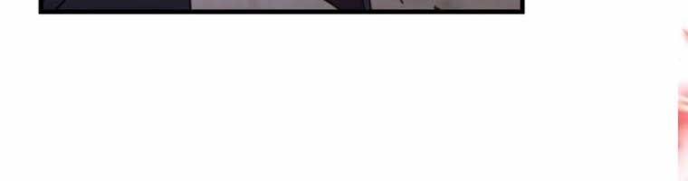 Học Viện Tối Thượng - Chapter 149 - Page 95