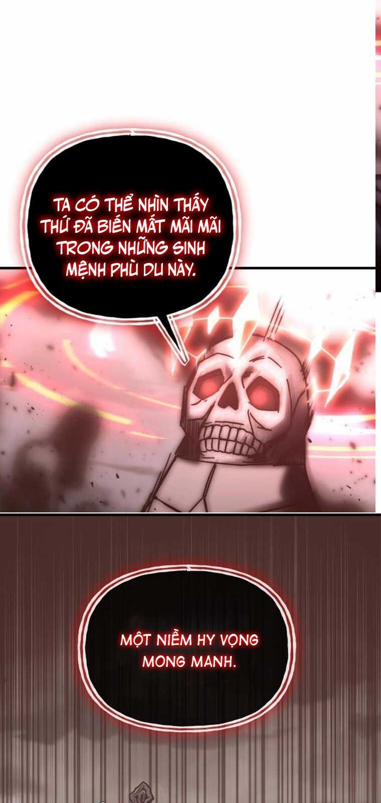 Học Viện Tối Thượng - Chapter 149 - Page 96