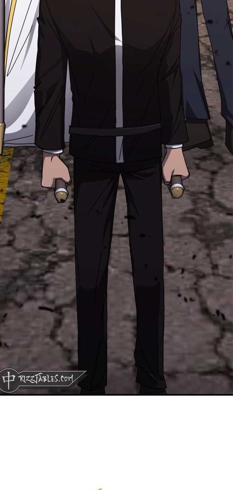 Học Viện Tối Thượng - Chapter 149 - Page 98