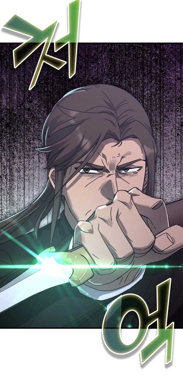 Học Viện Tối Thượng - Chapter 149 - Page 99