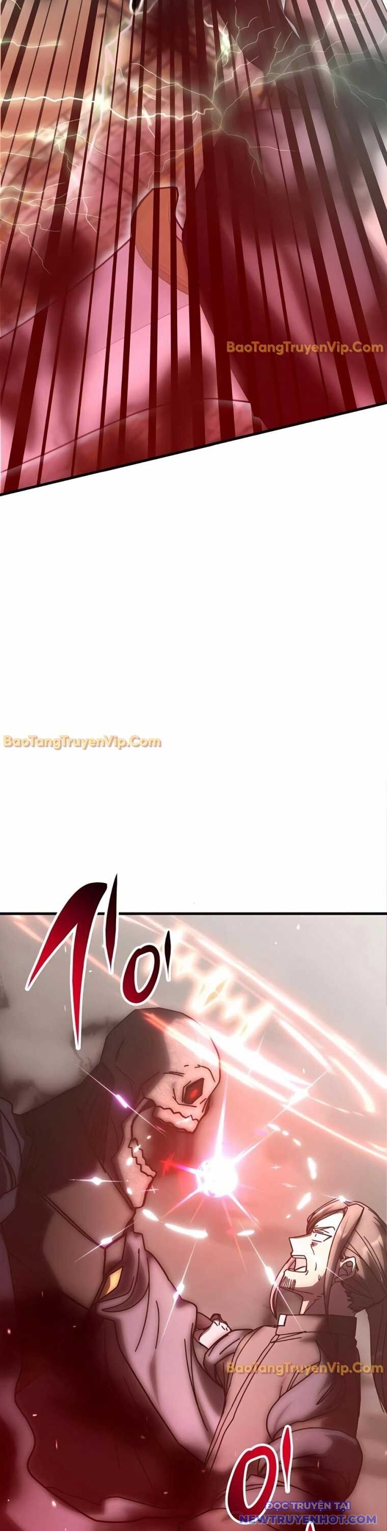 Học Viện Tối Thượng - Chapter 150 - Page 10