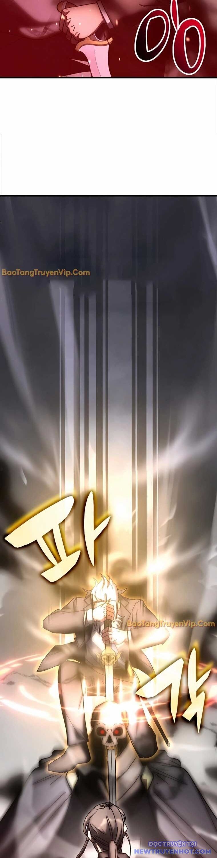 Học Viện Tối Thượng - Chapter 150 - Page 11