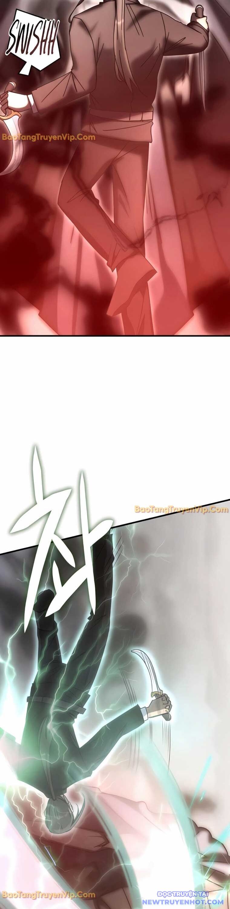 Học Viện Tối Thượng - Chapter 150 - Page 12