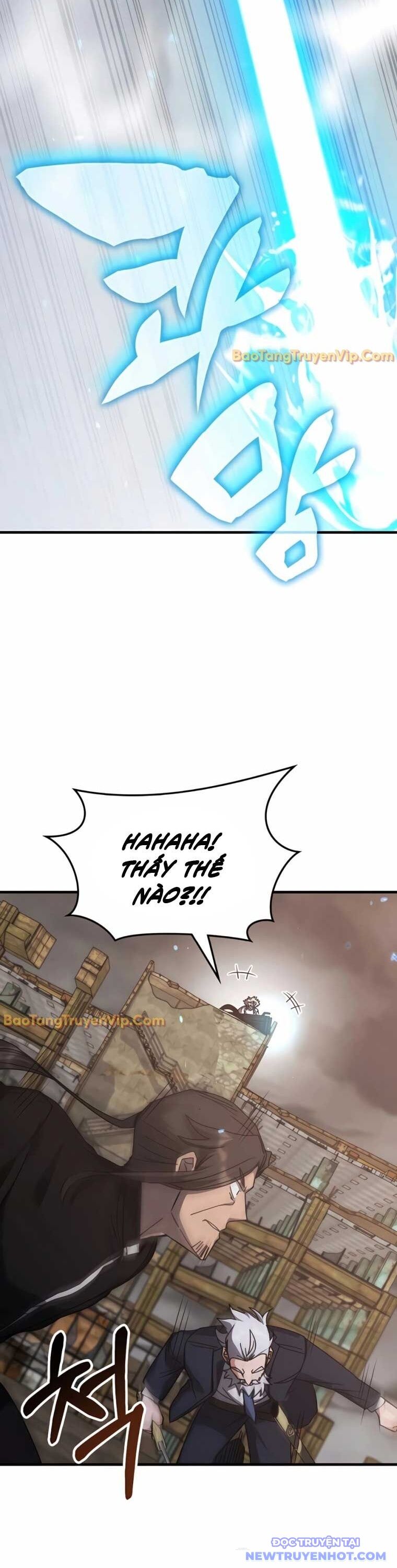 Học Viện Tối Thượng - Chapter 150 - Page 14