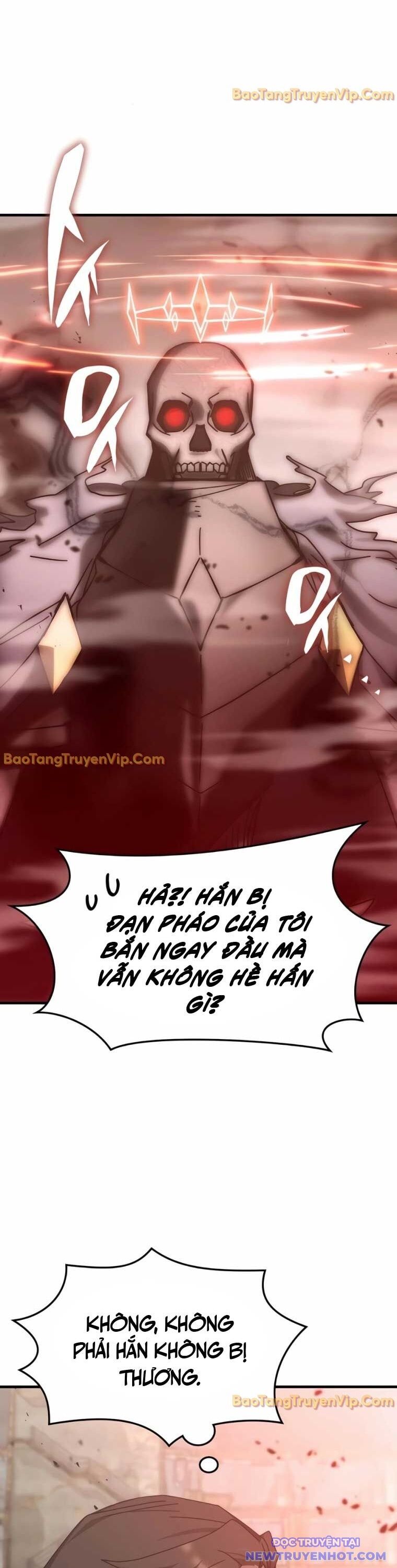 Học Viện Tối Thượng - Chapter 150 - Page 15