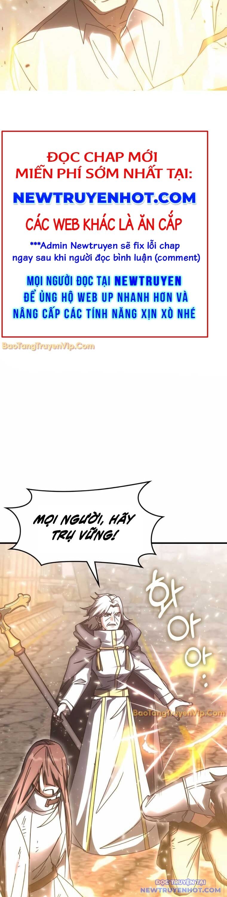 Học Viện Tối Thượng - Chapter 150 - Page 17