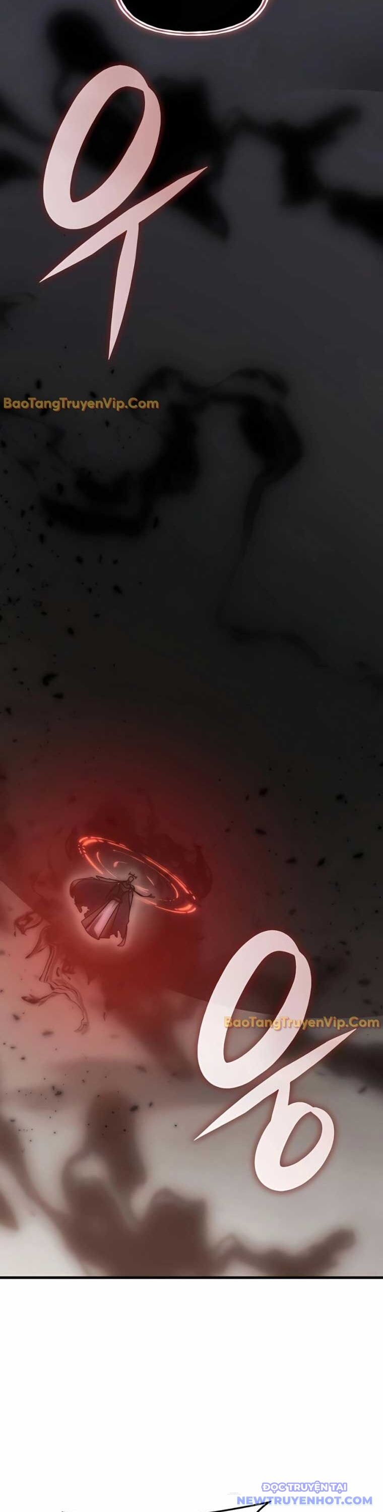 Học Viện Tối Thượng - Chapter 150 - Page 19