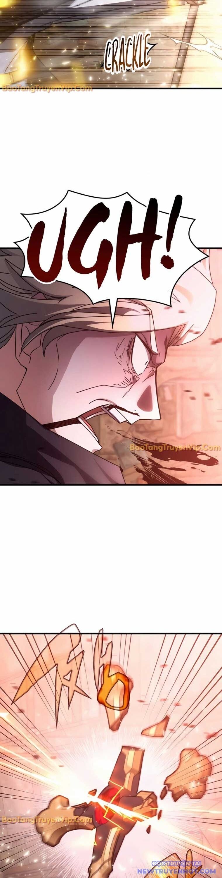 Học Viện Tối Thượng - Chapter 150 - Page 23