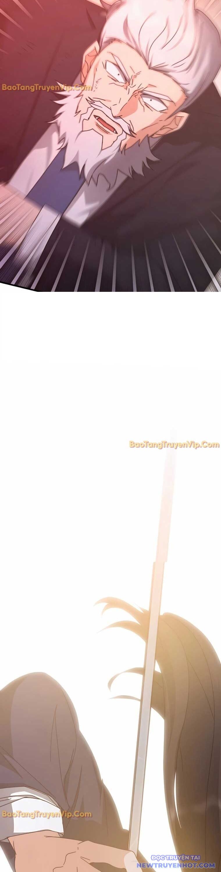 Học Viện Tối Thượng - Chapter 150 - Page 31