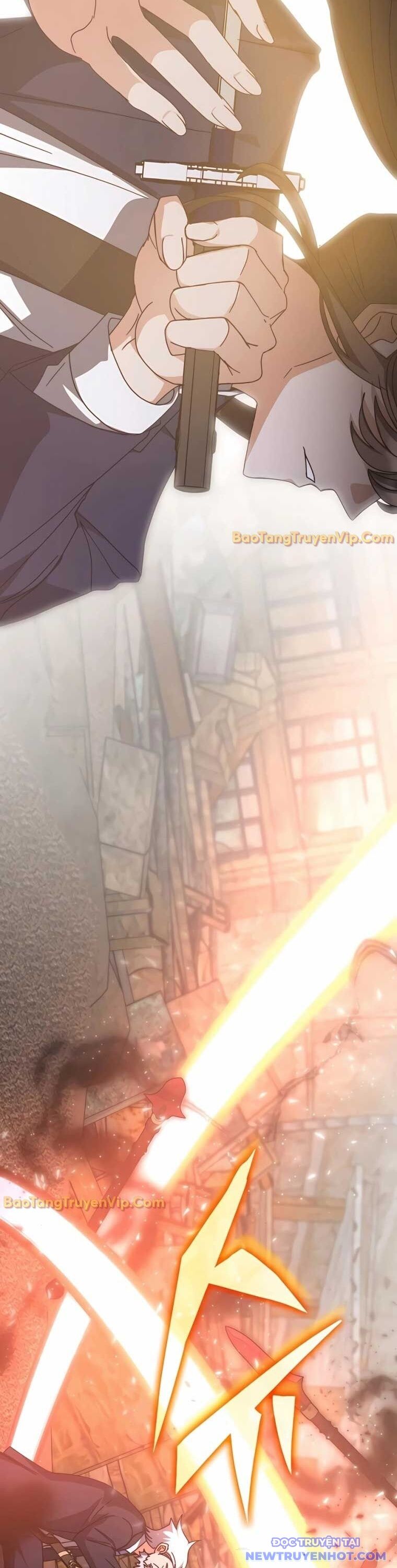 Học Viện Tối Thượng - Chapter 150 - Page 32