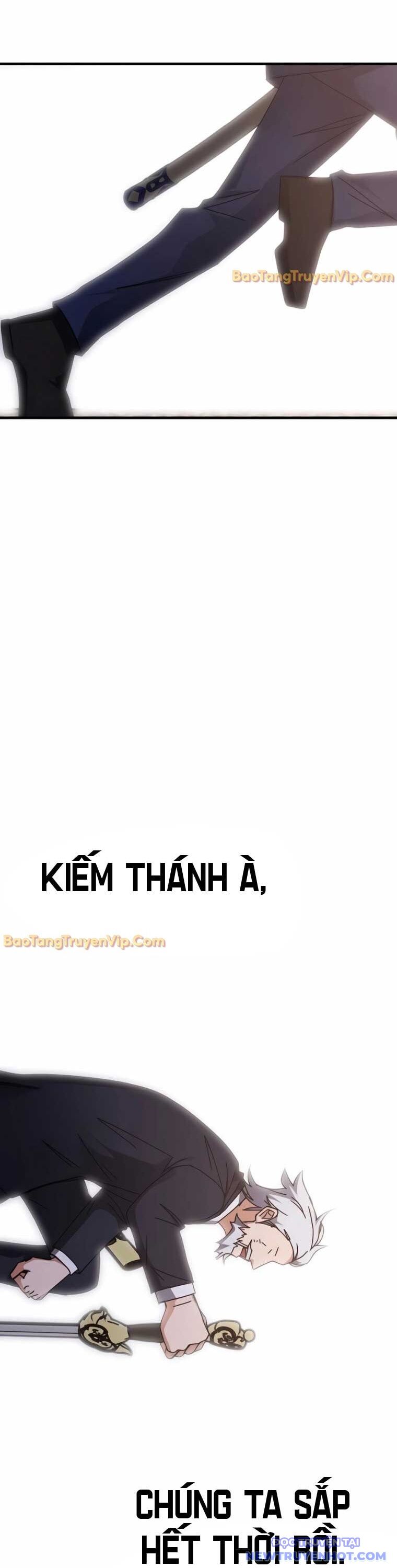 Học Viện Tối Thượng - Chapter 150 - Page 39