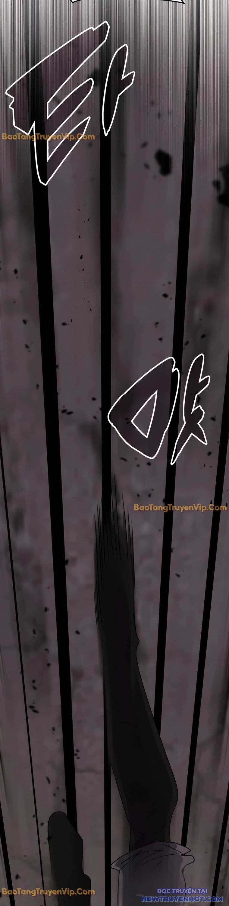 Học Viện Tối Thượng - Chapter 150 - Page 4