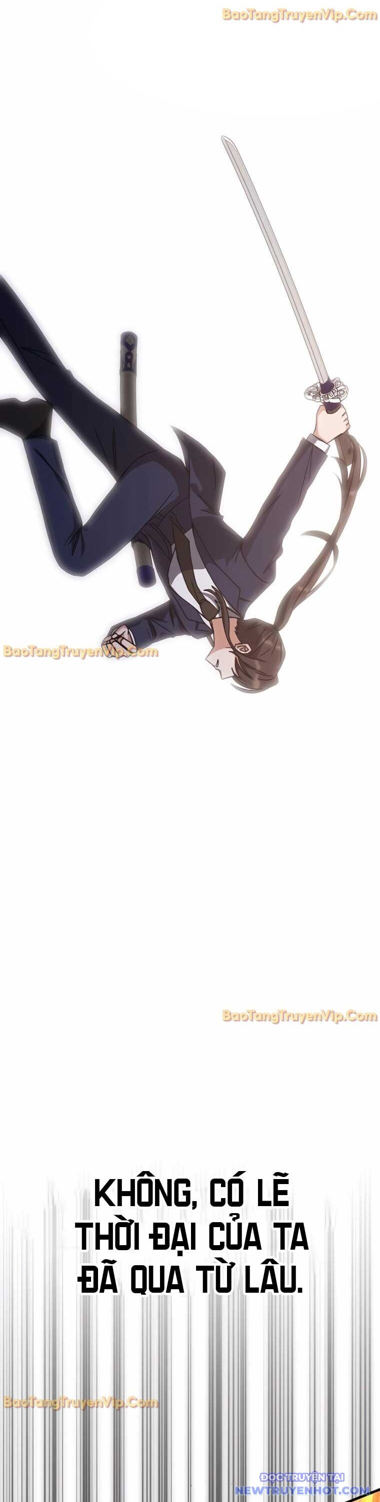 Học Viện Tối Thượng - Chapter 150 - Page 40