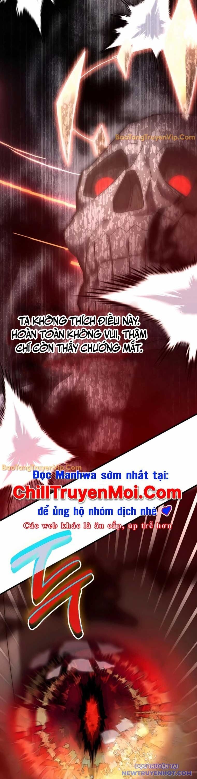 Học Viện Tối Thượng - Chapter 150 - Page 55