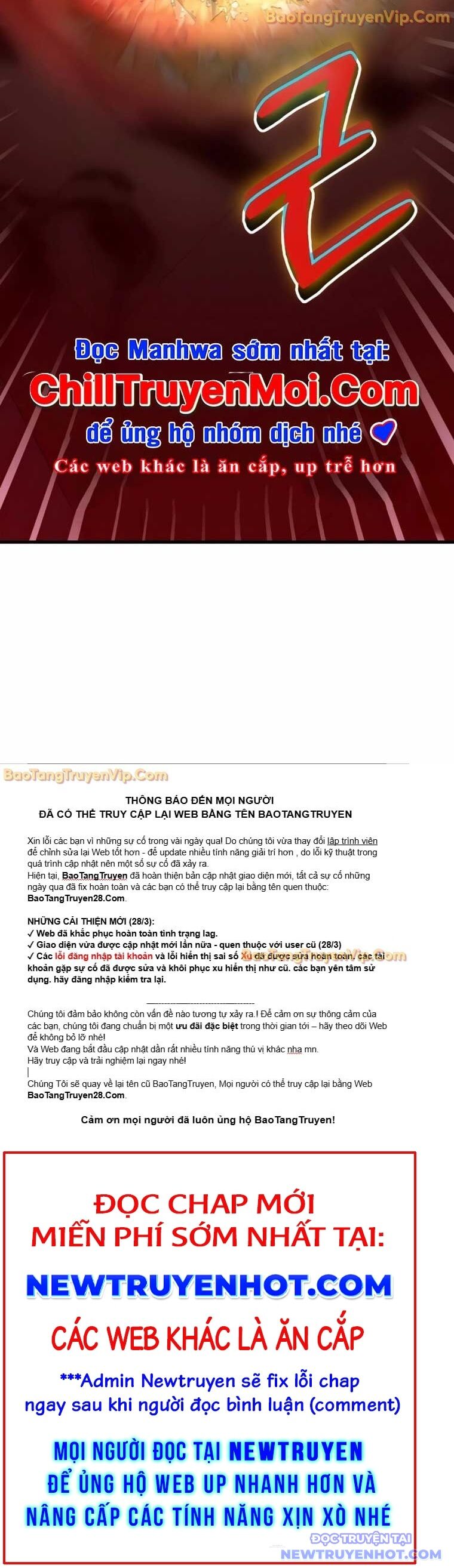 Học Viện Tối Thượng - Chapter 150 - Page 56