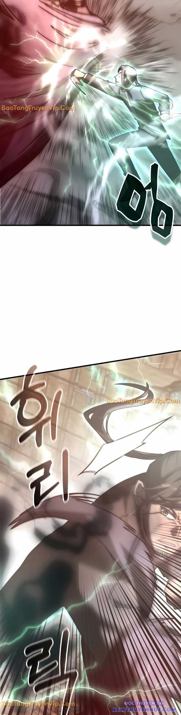 Học Viện Tối Thượng - Chapter 150 - Page 9