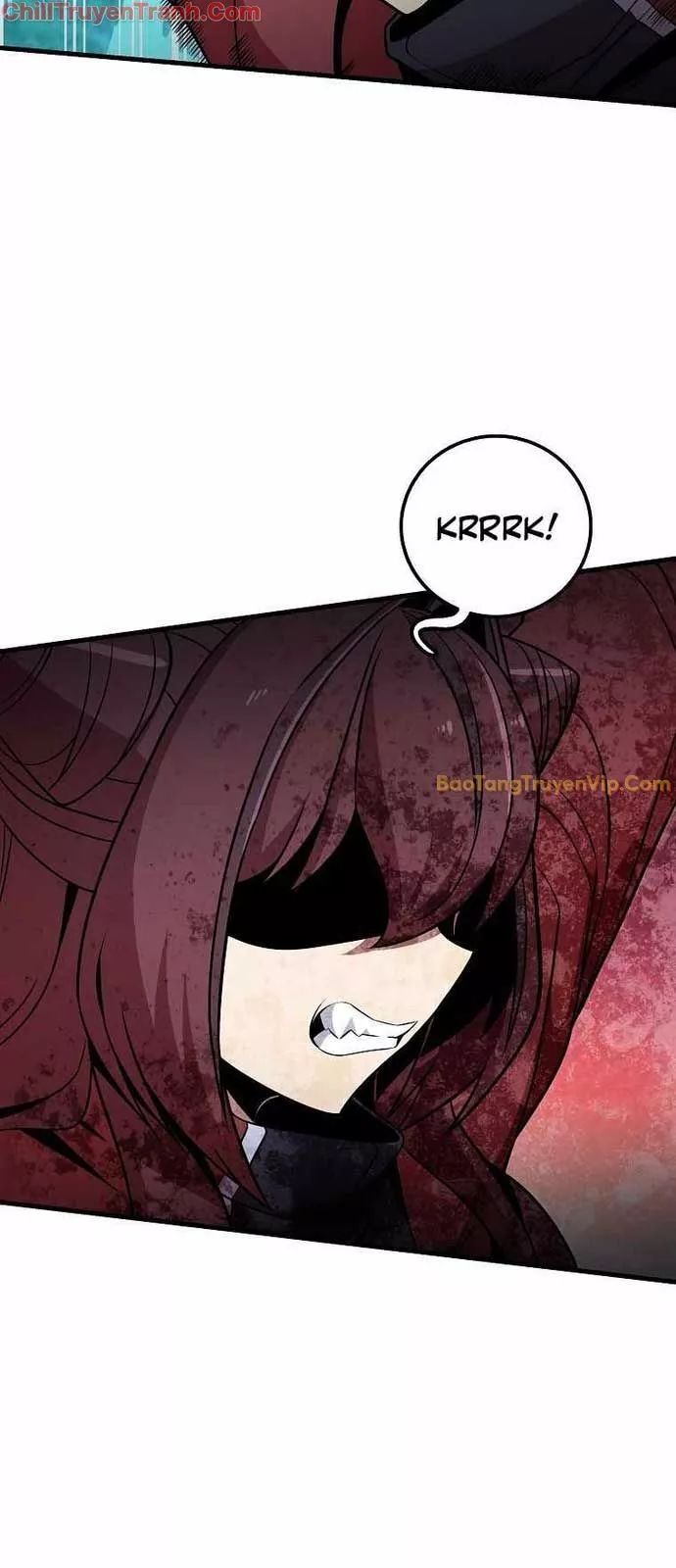 Vô Tình Ghi Danh - Chapter 37 - Page 11