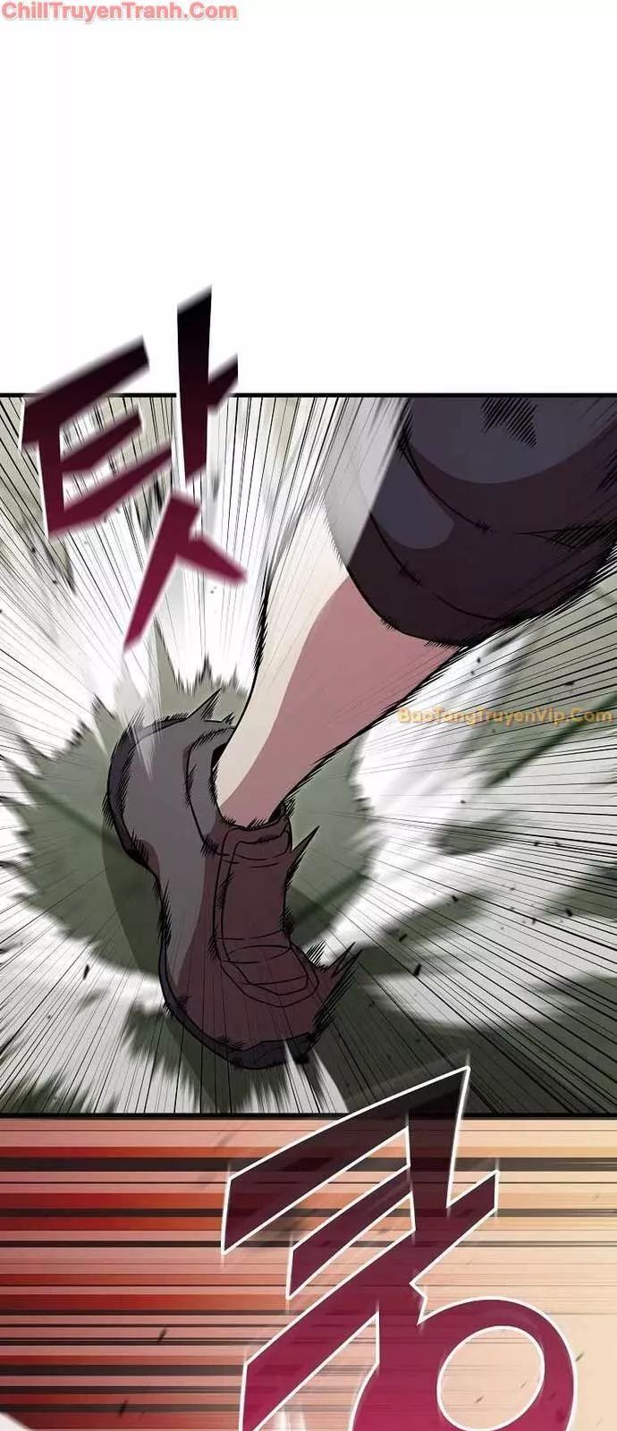 Vô Tình Ghi Danh - Chapter 37 - Page 12