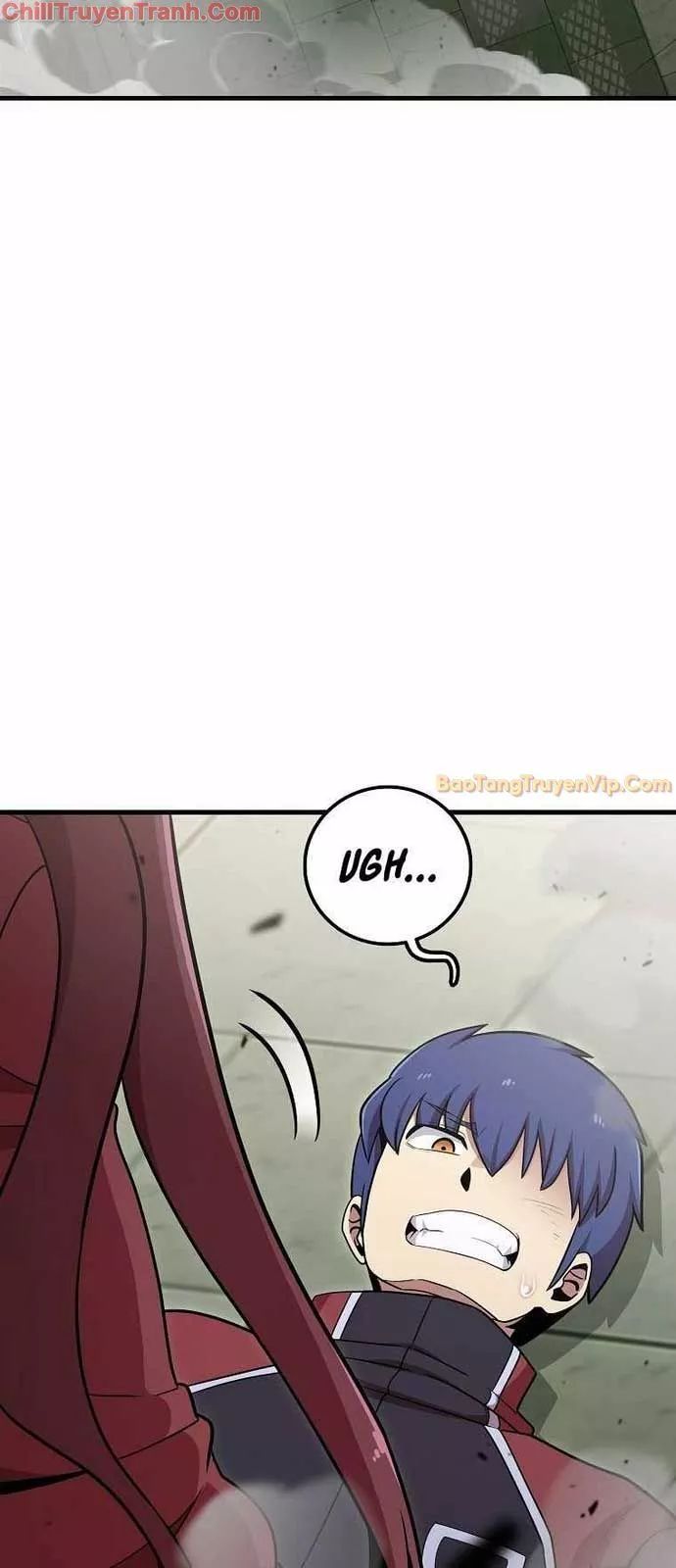 Vô Tình Ghi Danh - Chapter 37 - Page 15