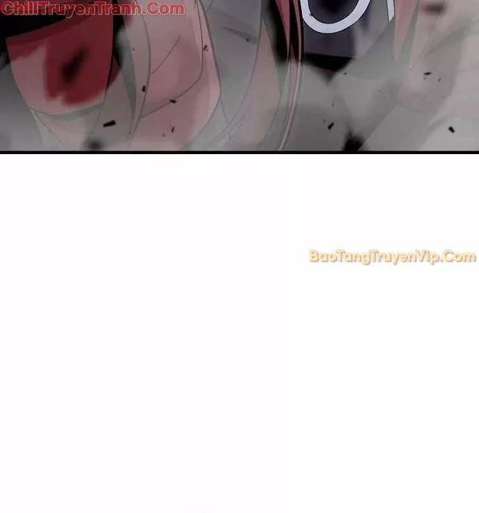 Vô Tình Ghi Danh - Chapter 37 - Page 16