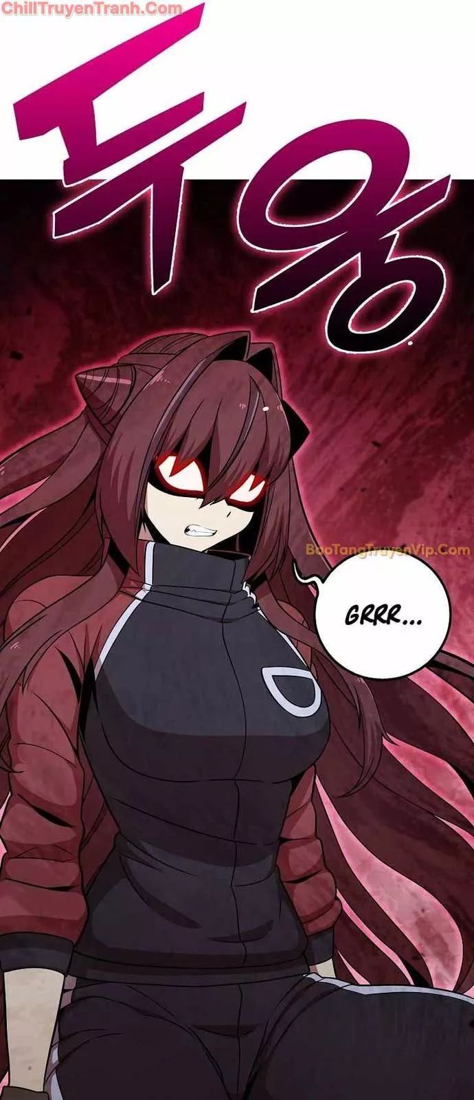 Vô Tình Ghi Danh - Chapter 37 - Page 17