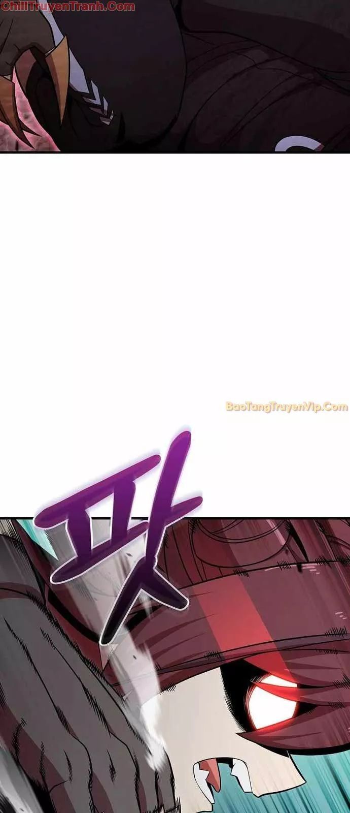 Vô Tình Ghi Danh - Chapter 37 - Page 18