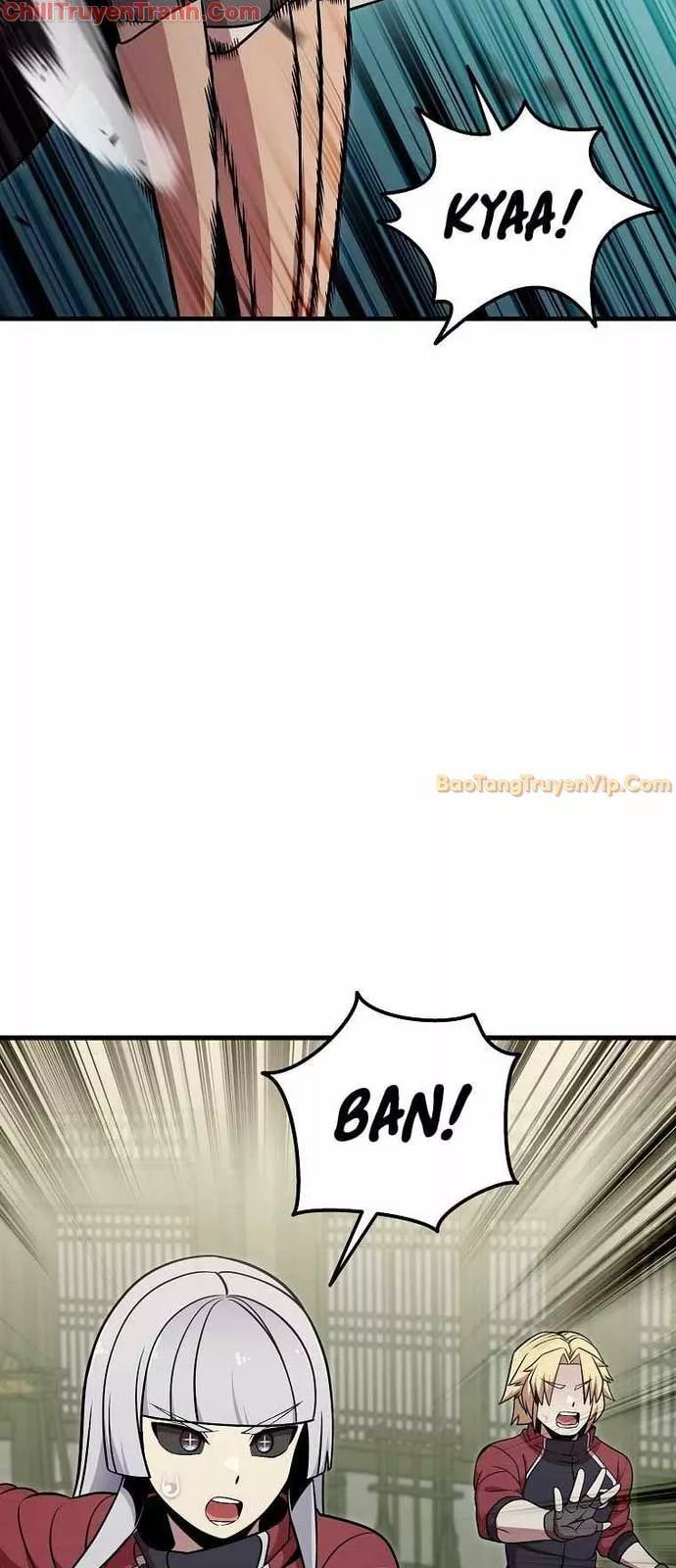 Vô Tình Ghi Danh - Chapter 37 - Page 19