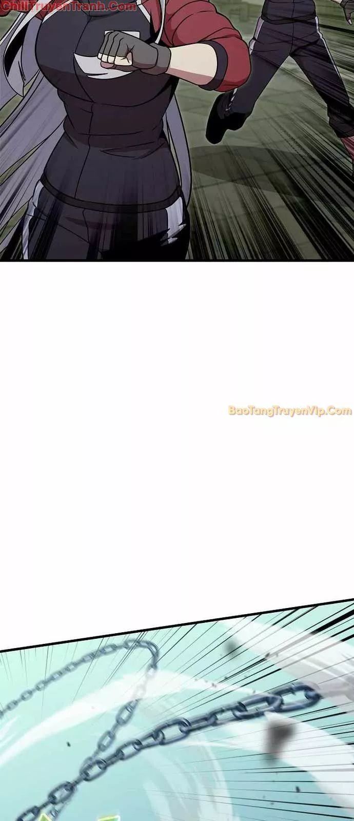 Vô Tình Ghi Danh - Chapter 37 - Page 20