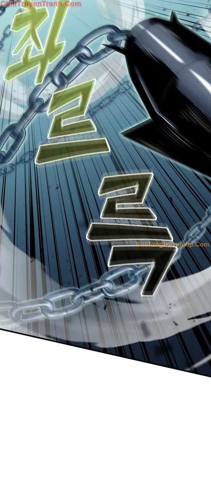 Vô Tình Ghi Danh - Chapter 37 - Page 21