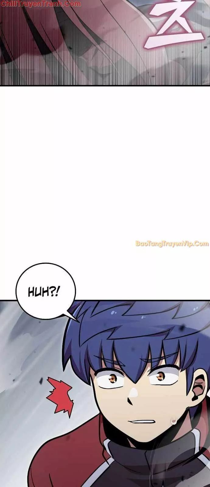 Vô Tình Ghi Danh - Chapter 37 - Page 26