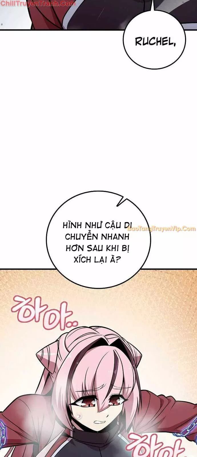 Vô Tình Ghi Danh - Chapter 37 - Page 27