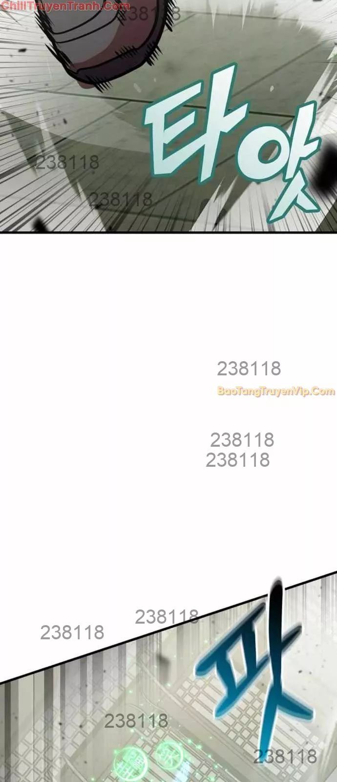 Vô Tình Ghi Danh - Chapter 37 - Page 3