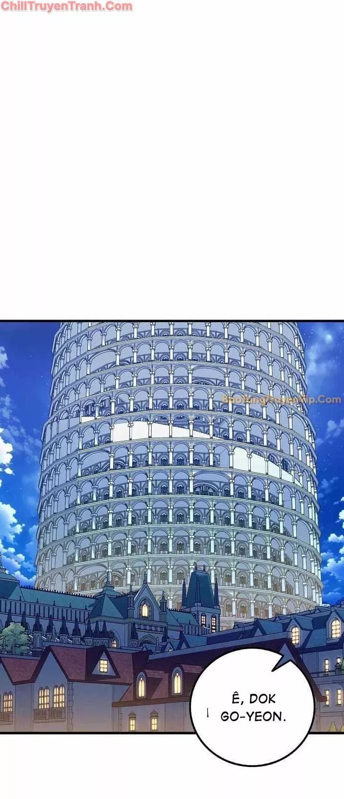 Vô Tình Ghi Danh - Chapter 37 - Page 41