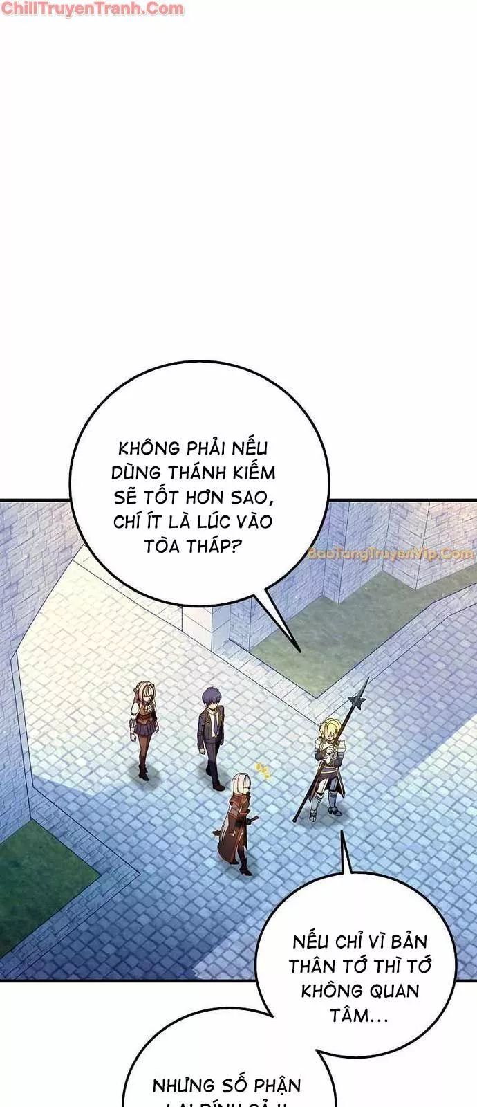 Vô Tình Ghi Danh - Chapter 37 - Page 42