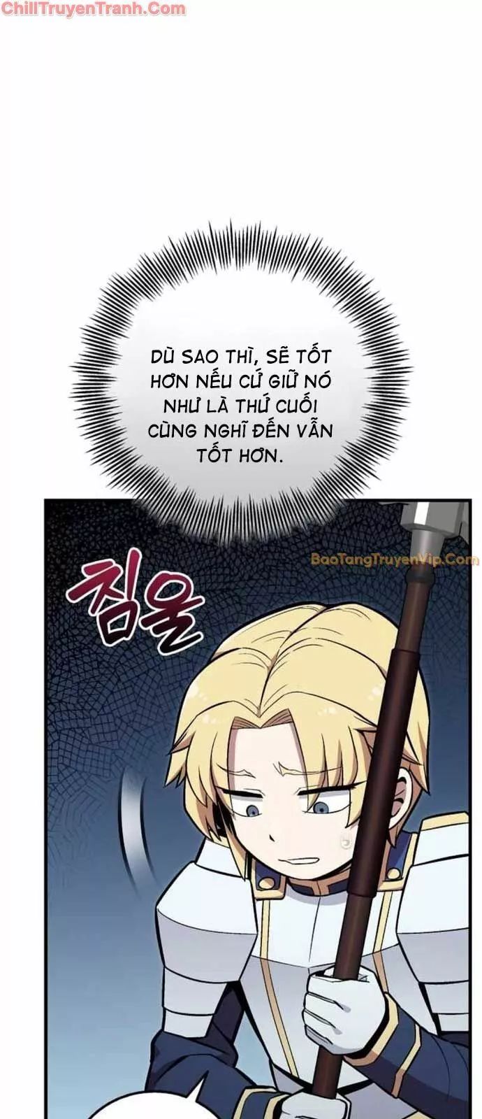 Vô Tình Ghi Danh - Chapter 37 - Page 47