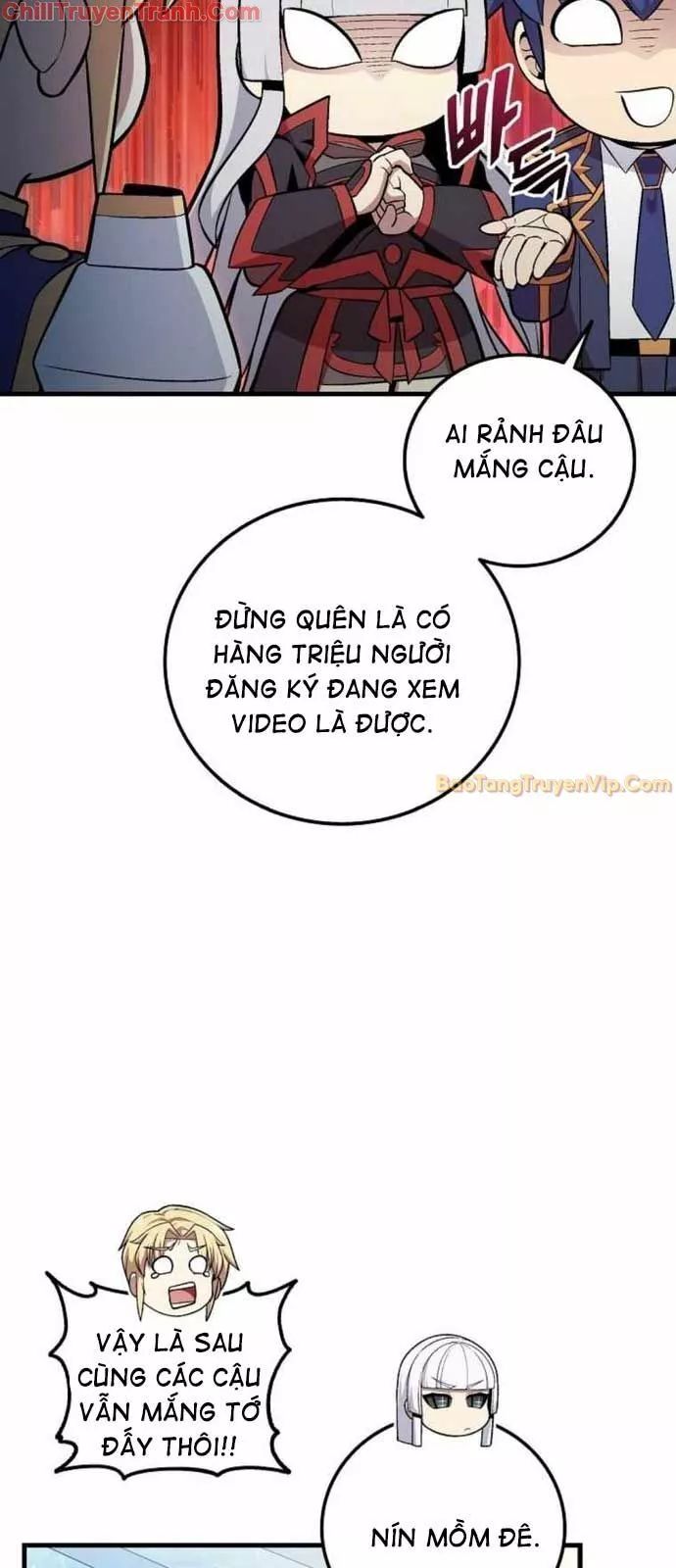 Vô Tình Ghi Danh - Chapter 37 - Page 49