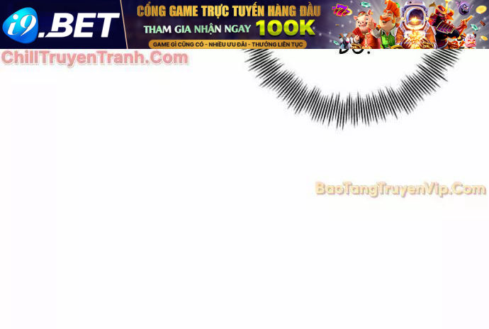 Vô Tình Ghi Danh - Chapter 37 - Page 52