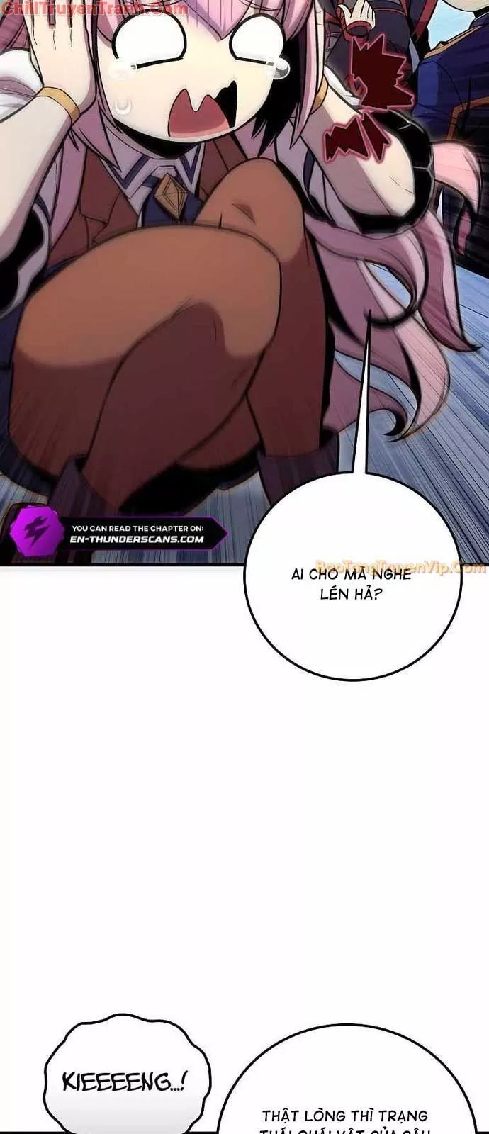 Vô Tình Ghi Danh - Chapter 37 - Page 65