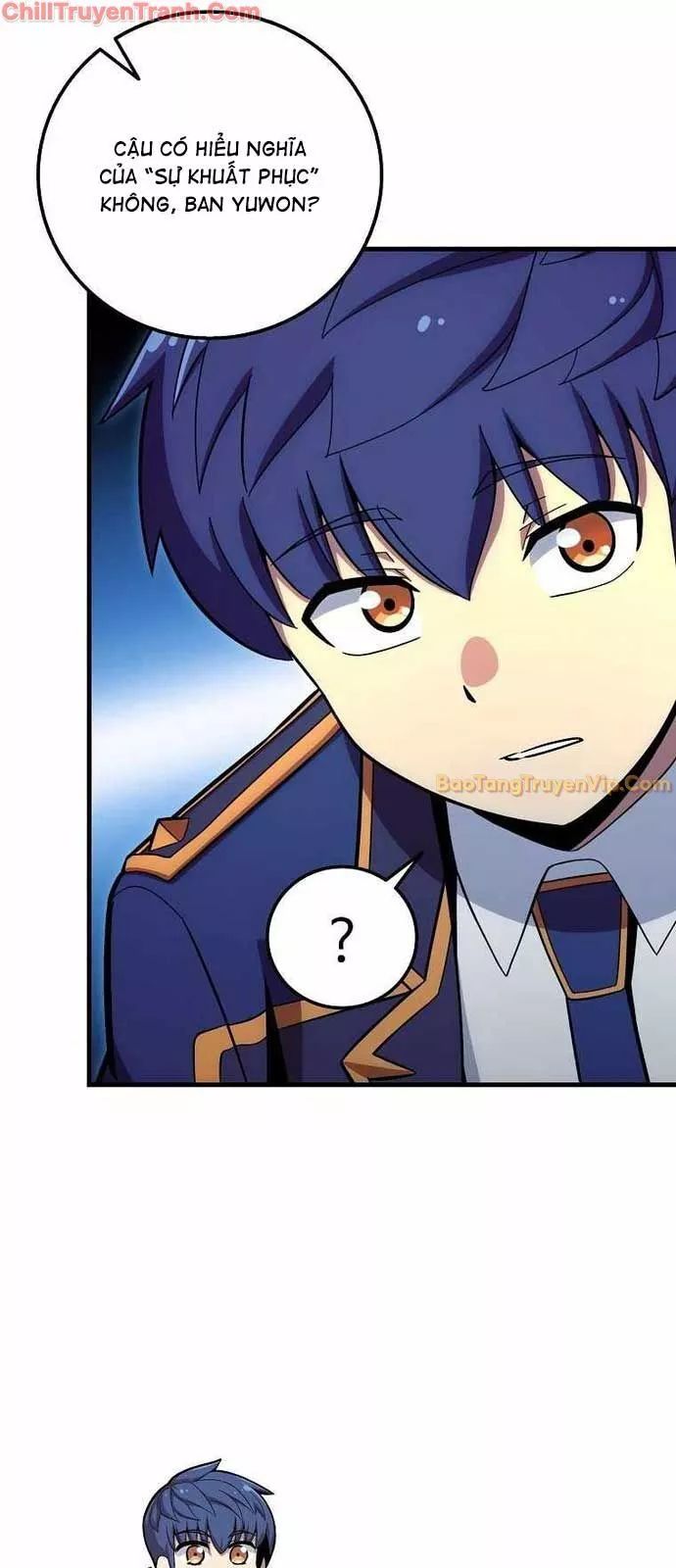 Vô Tình Ghi Danh - Chapter 37 - Page 67