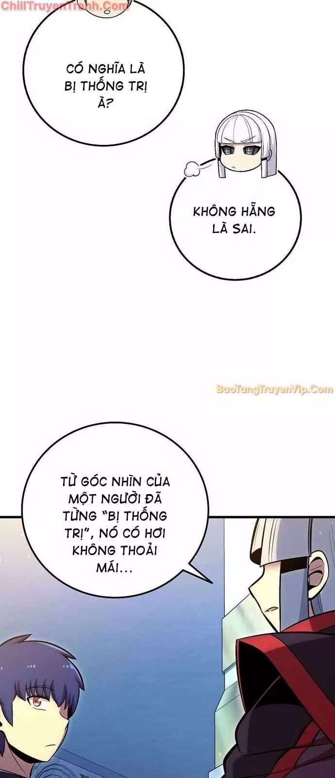 Vô Tình Ghi Danh - Chapter 37 - Page 68