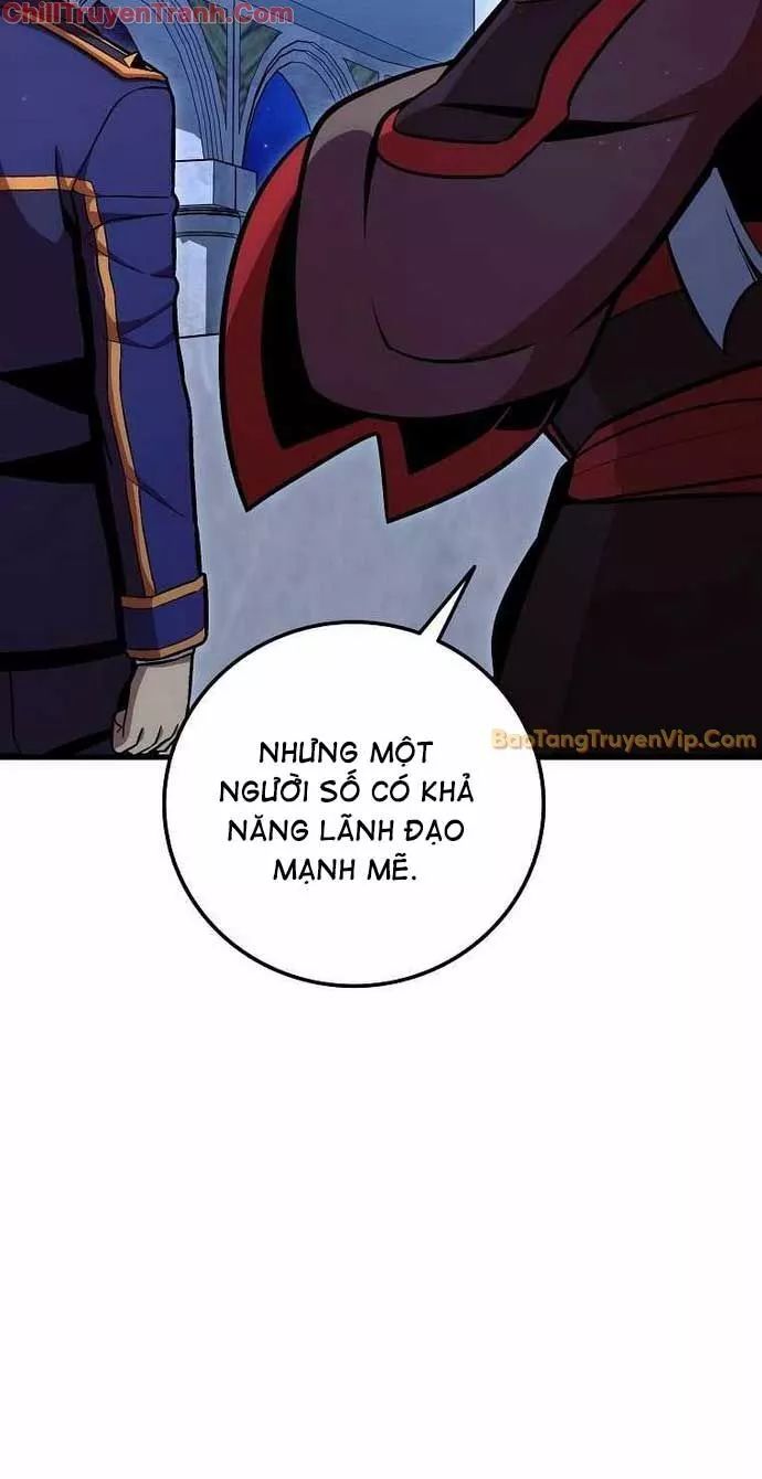 Vô Tình Ghi Danh - Chapter 37 - Page 69