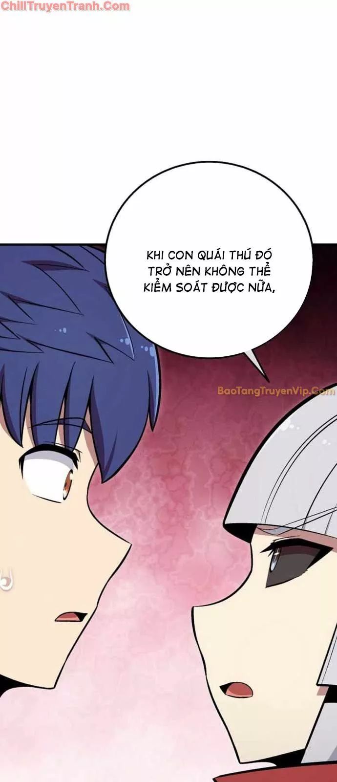 Vô Tình Ghi Danh - Chapter 37 - Page 72