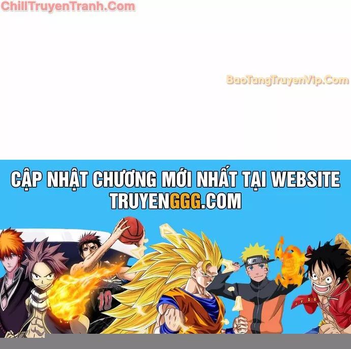 Vô Tình Ghi Danh - Chapter 37 - Page 75