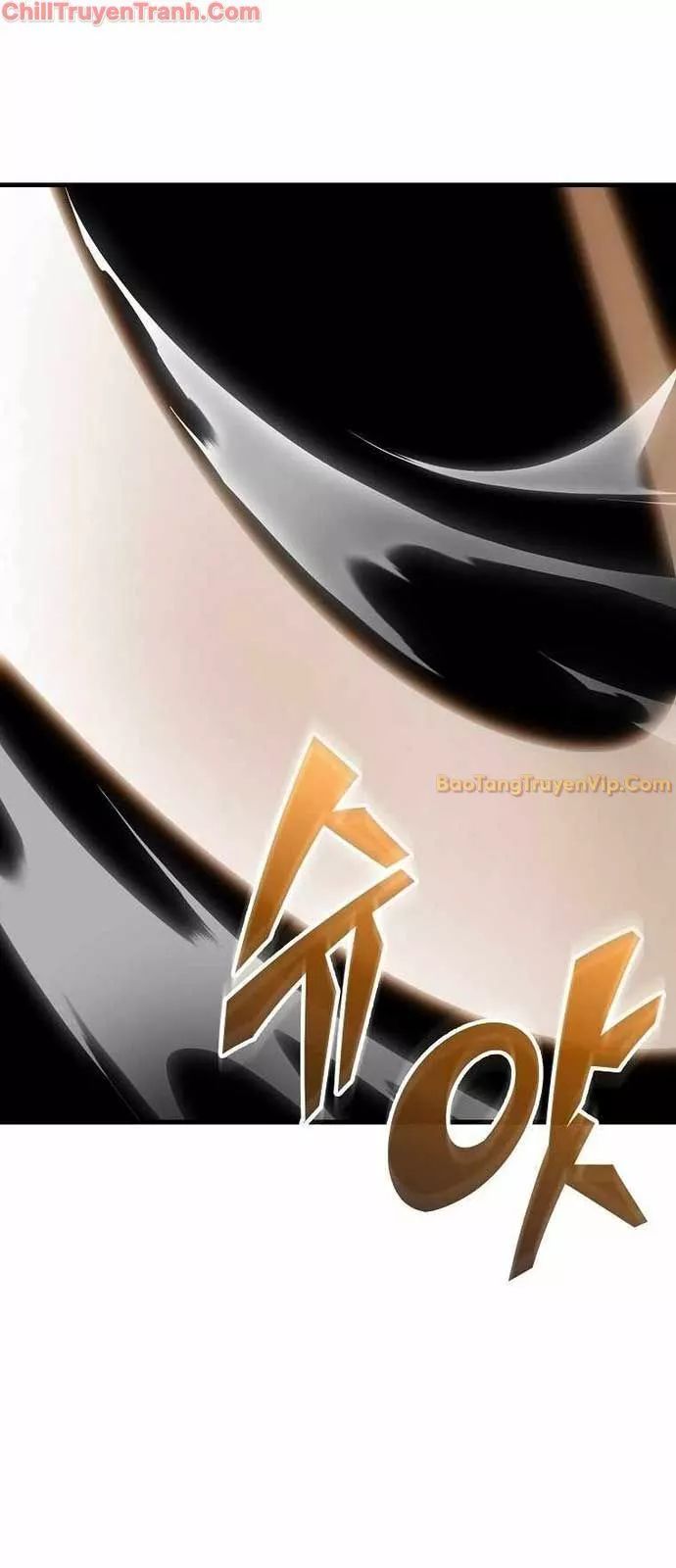 Vô Tình Ghi Danh - Chapter 37 - Page 8