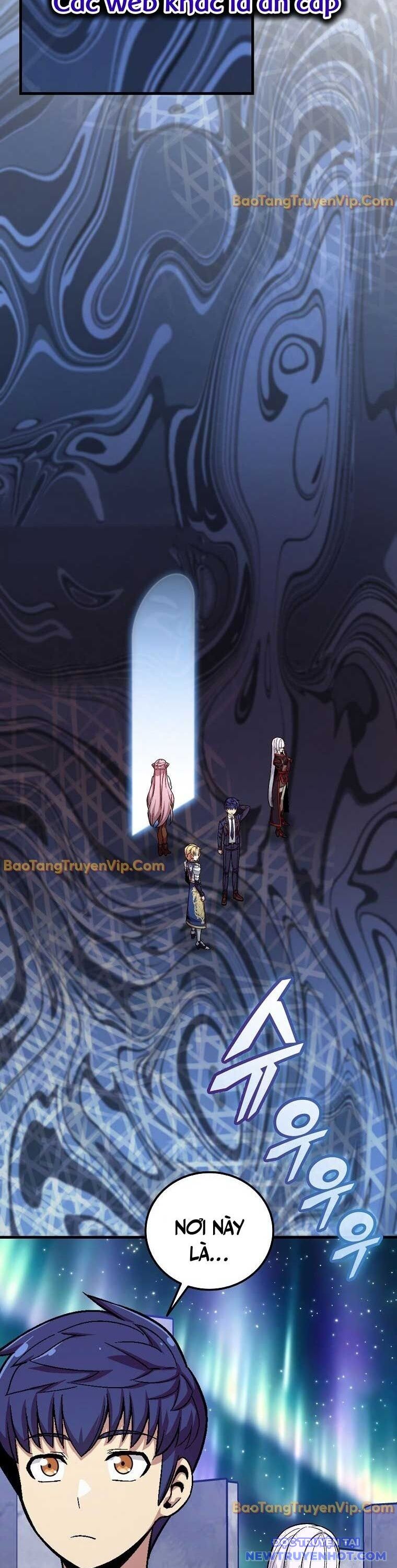 Vô Tình Ghi Danh - Chapter 38 - Page 11