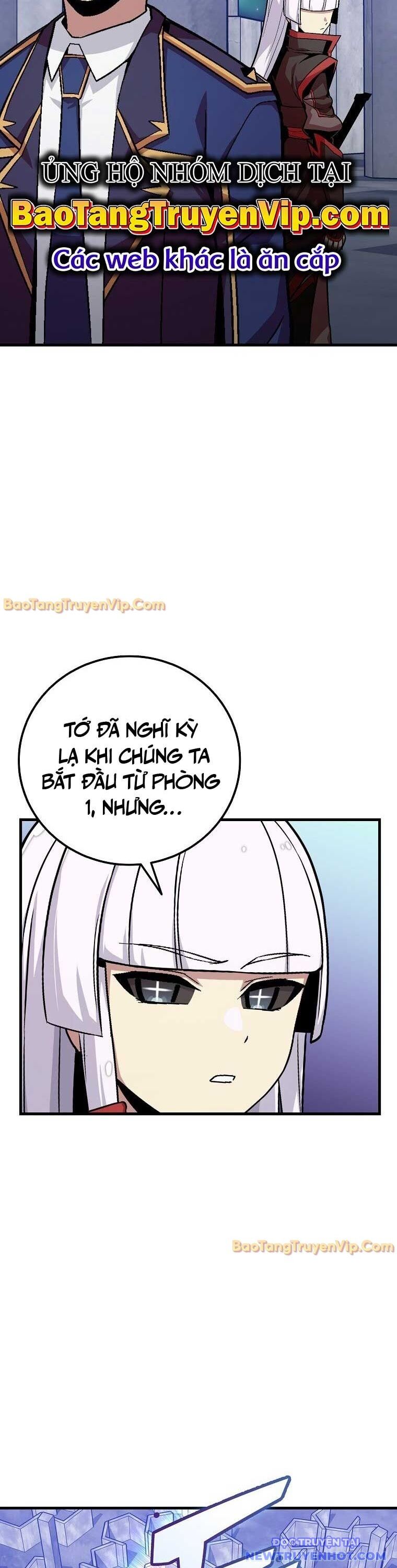 Vô Tình Ghi Danh - Chapter 38 - Page 12