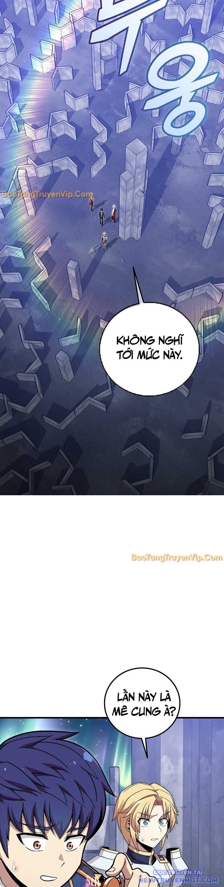 Vô Tình Ghi Danh - Chapter 38 - Page 13