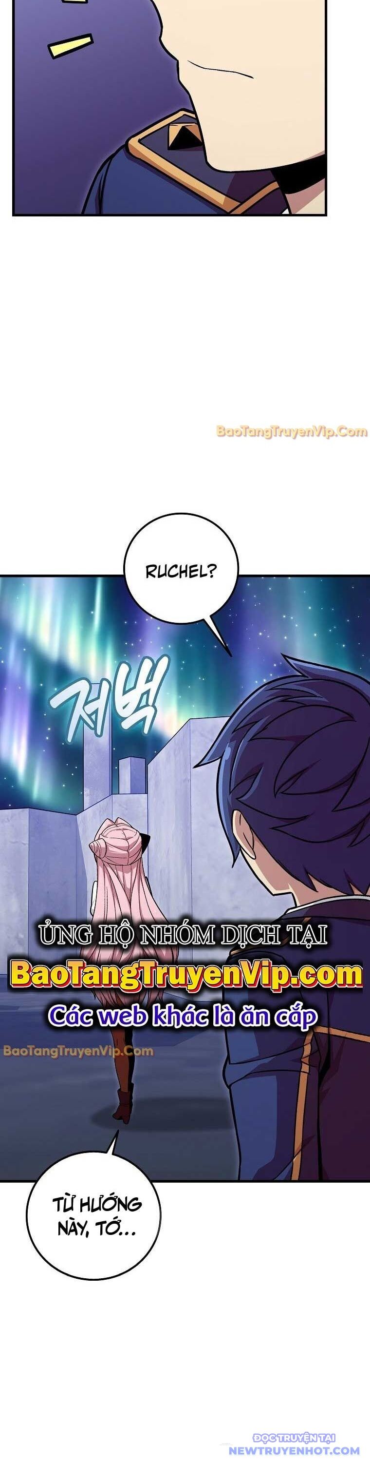 Vô Tình Ghi Danh - Chapter 38 - Page 15