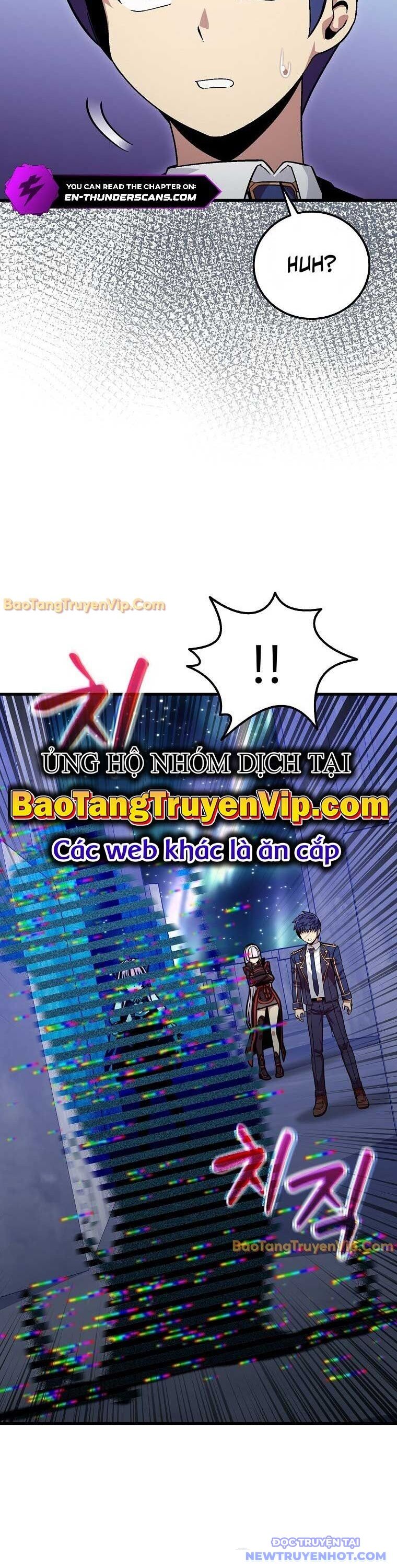 Vô Tình Ghi Danh - Chapter 38 - Page 17