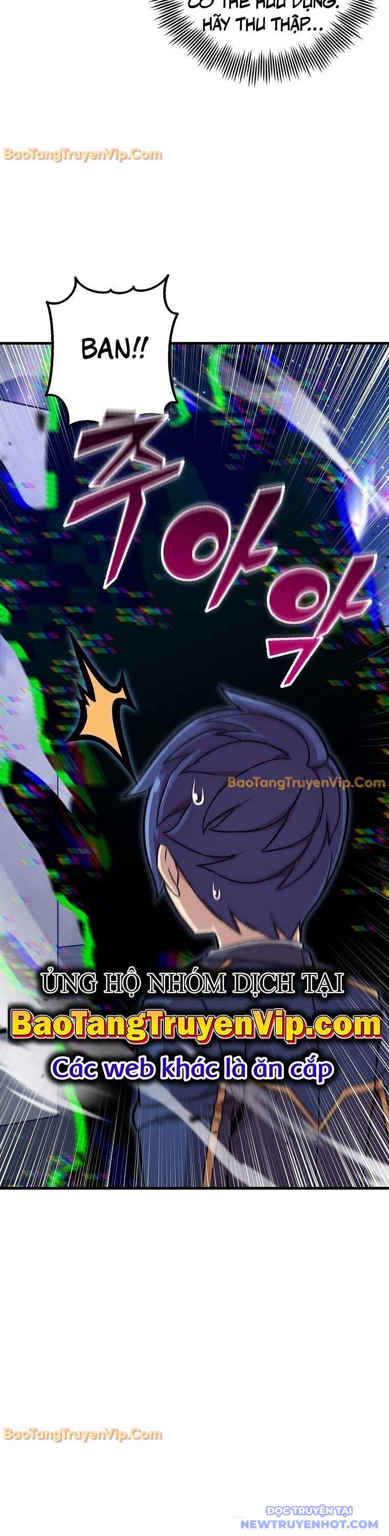 Vô Tình Ghi Danh - Chapter 38 - Page 23